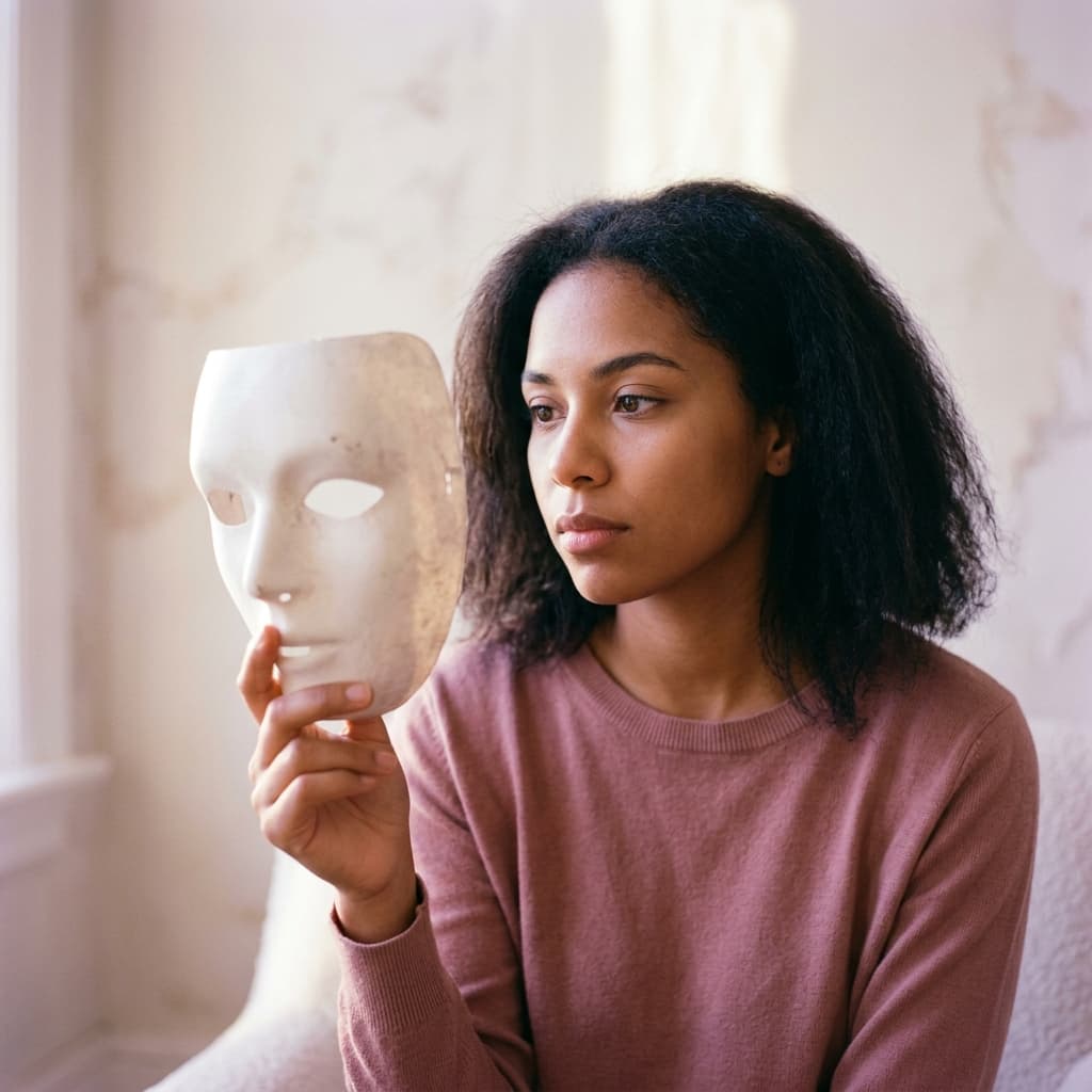 Lista de frases manipuladoras que usa un narcisista para controlar emocionalmente