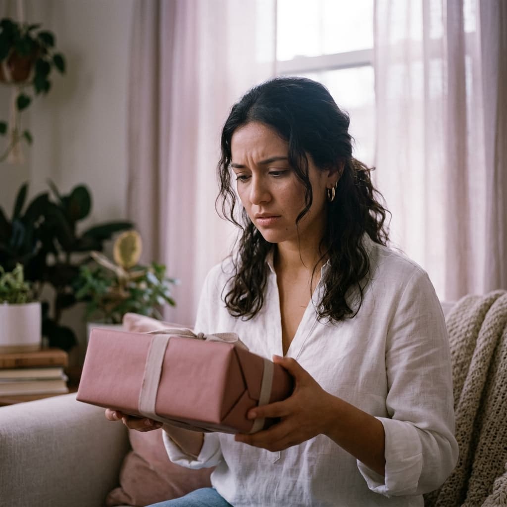 Cronología y fases del love bombing en relaciones narcisistas