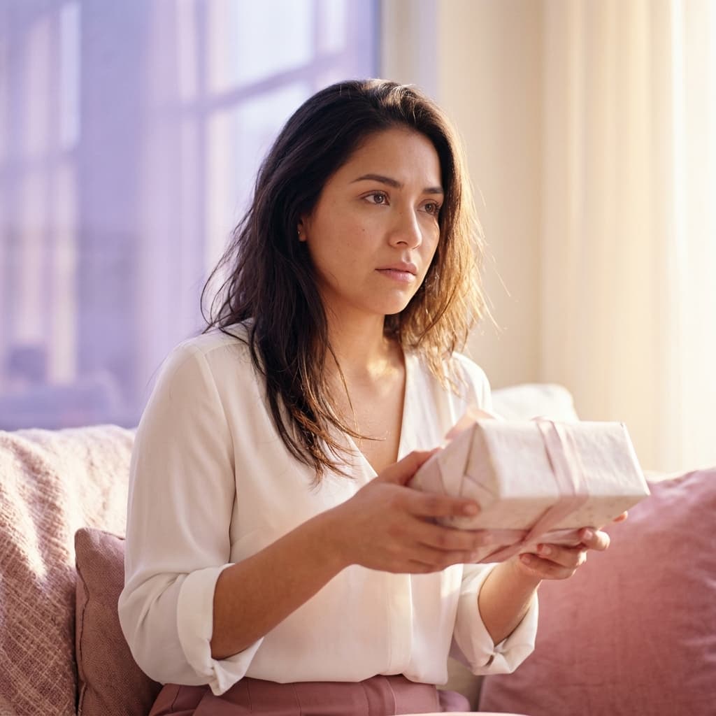 Señales claras de love bombing en relaciones tóxicas con narcisistas